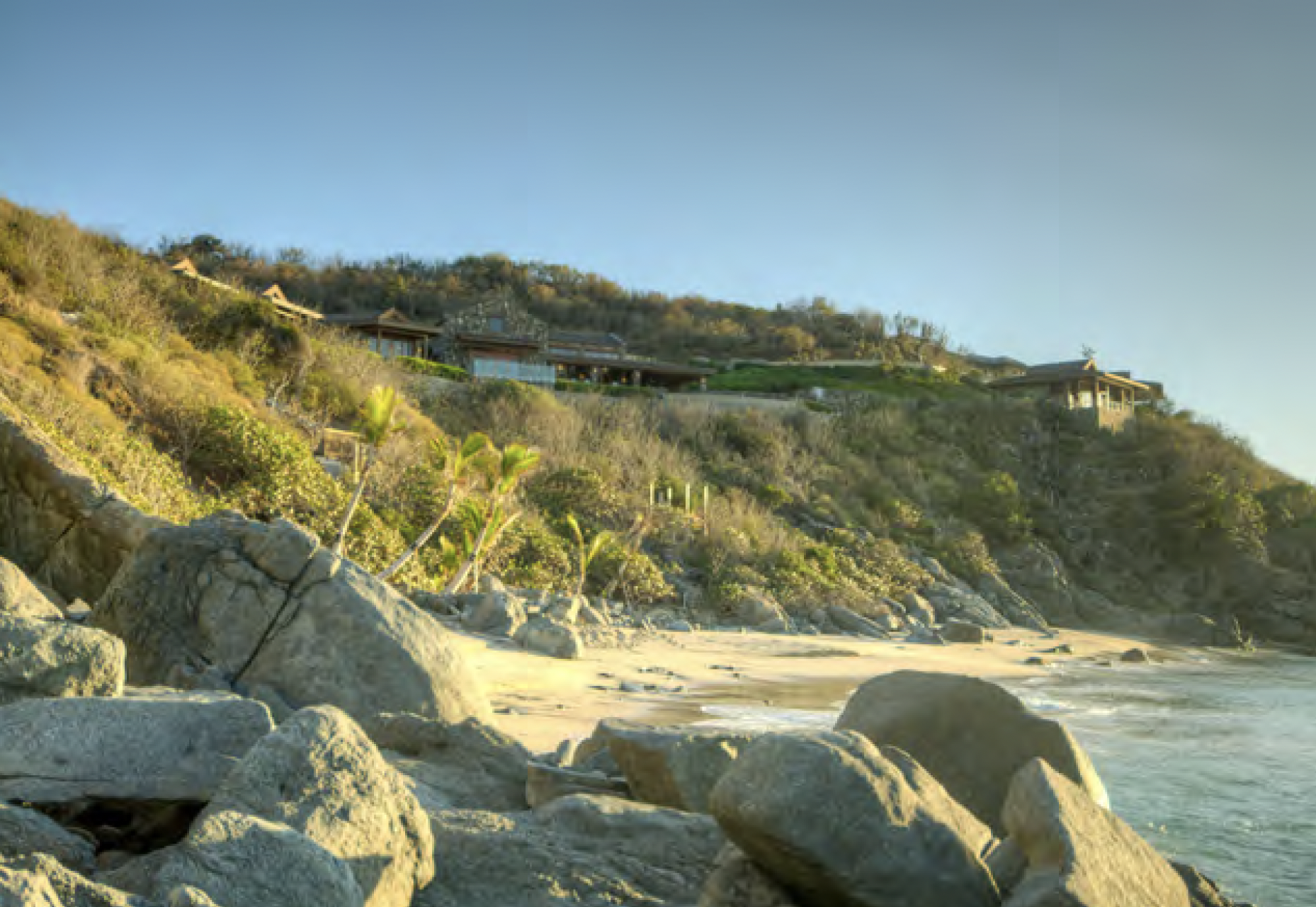 Virgin Gorda, VG, 4 Bedrooms Bedrooms, ,5 BathroomsBathrooms,Residential,For Sale,2003017