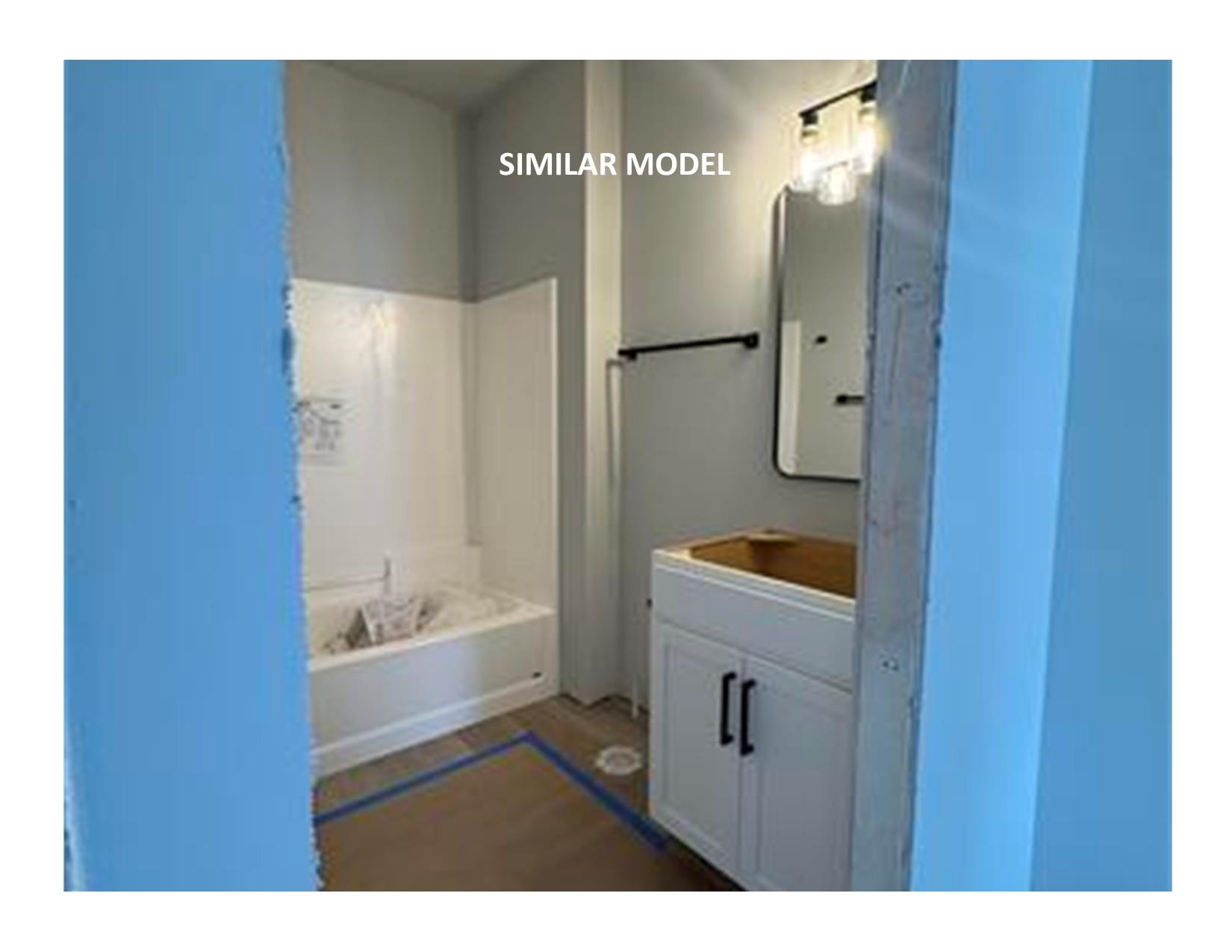 Fitchburg, Wisconsin, 53711, United States, 4 Bedrooms Bedrooms, ,3 BathroomsBathrooms,Residential,For Sale,1969263