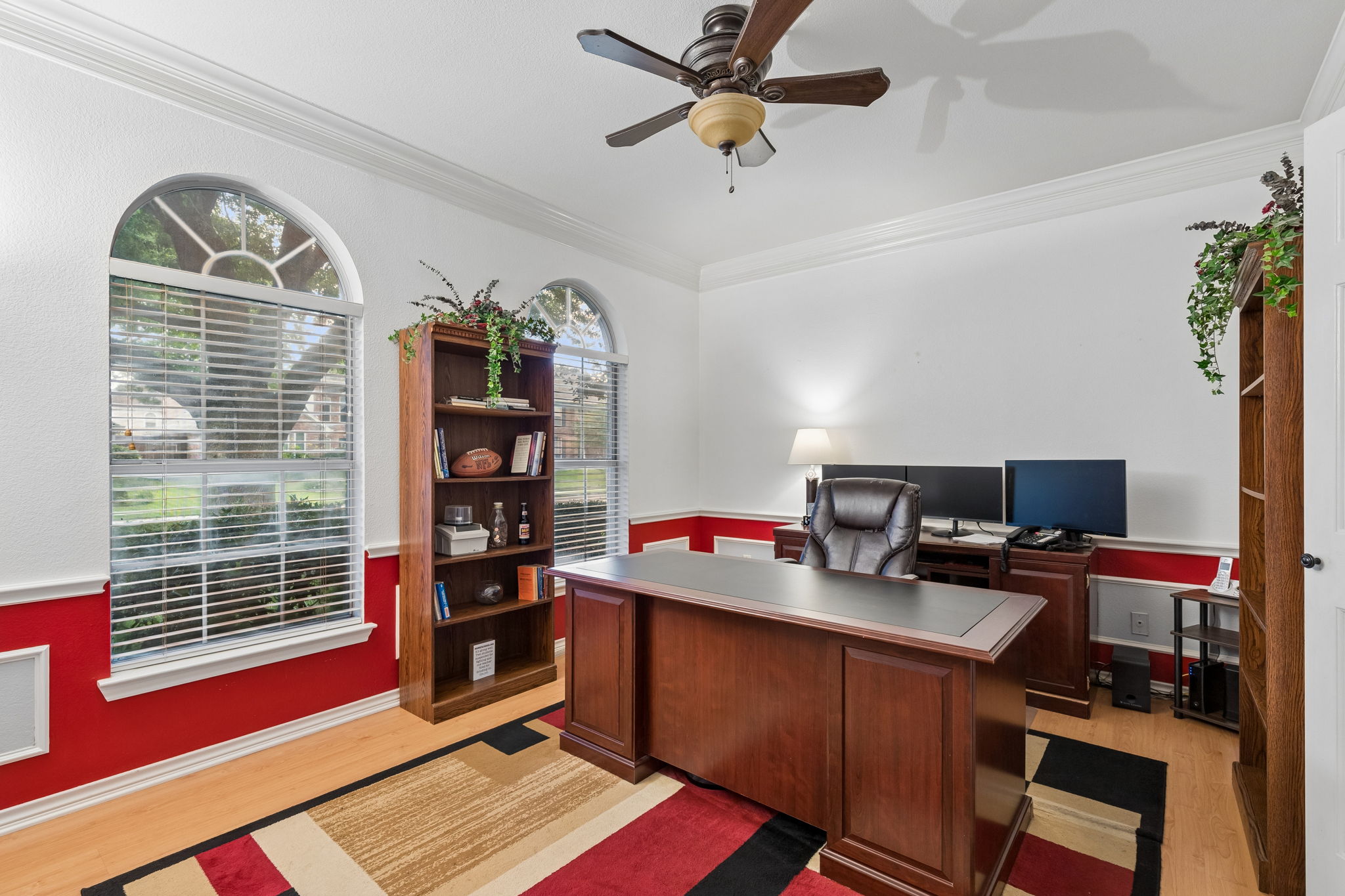  7212 Sage Meadow Way, Plano, TX, 75024 - 物件實景