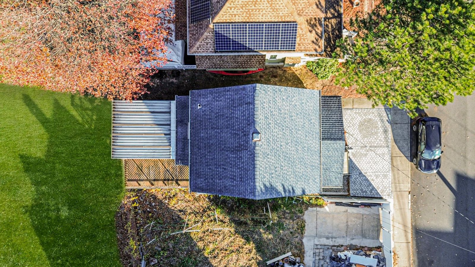 Staten Island, New York, 10314, United States, 3 Bedrooms Bedrooms, ,2 BathroomsBathrooms,Residential,For Sale,1996455