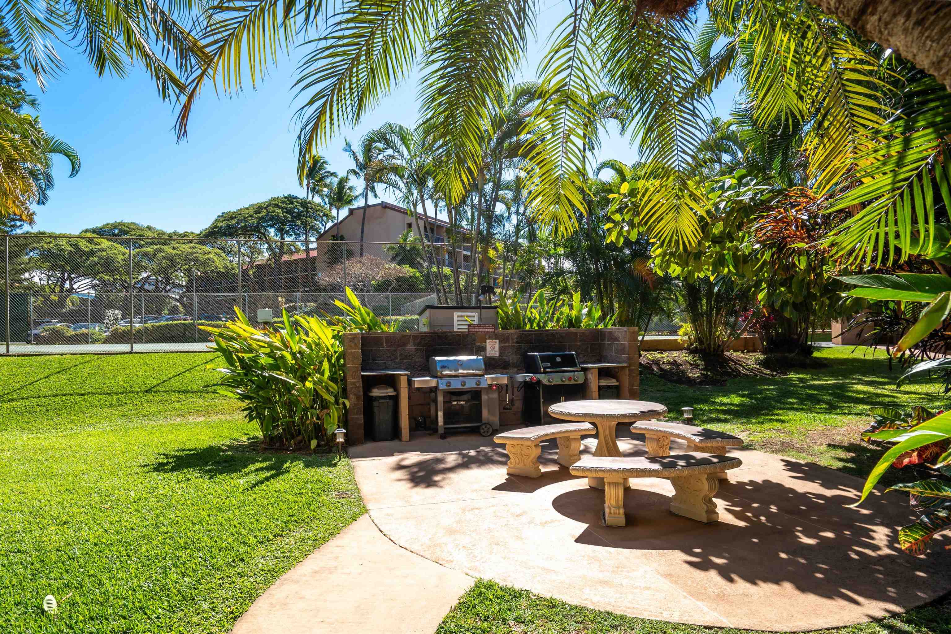 Kihei, Hawaii, 96753, United States, 1 Bedroom Bedrooms, ,1 BathroomBathrooms,Residential,For Sale,1885220
