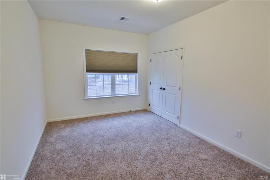 6859 Gwenmawr RD, East Allen Twp, Pennsylvania, 18017, United States, 4 Bedrooms Bedrooms, ,3 BathroomsBathrooms,Residential,For Sale,6859 Gwenmawr RD,1629068
