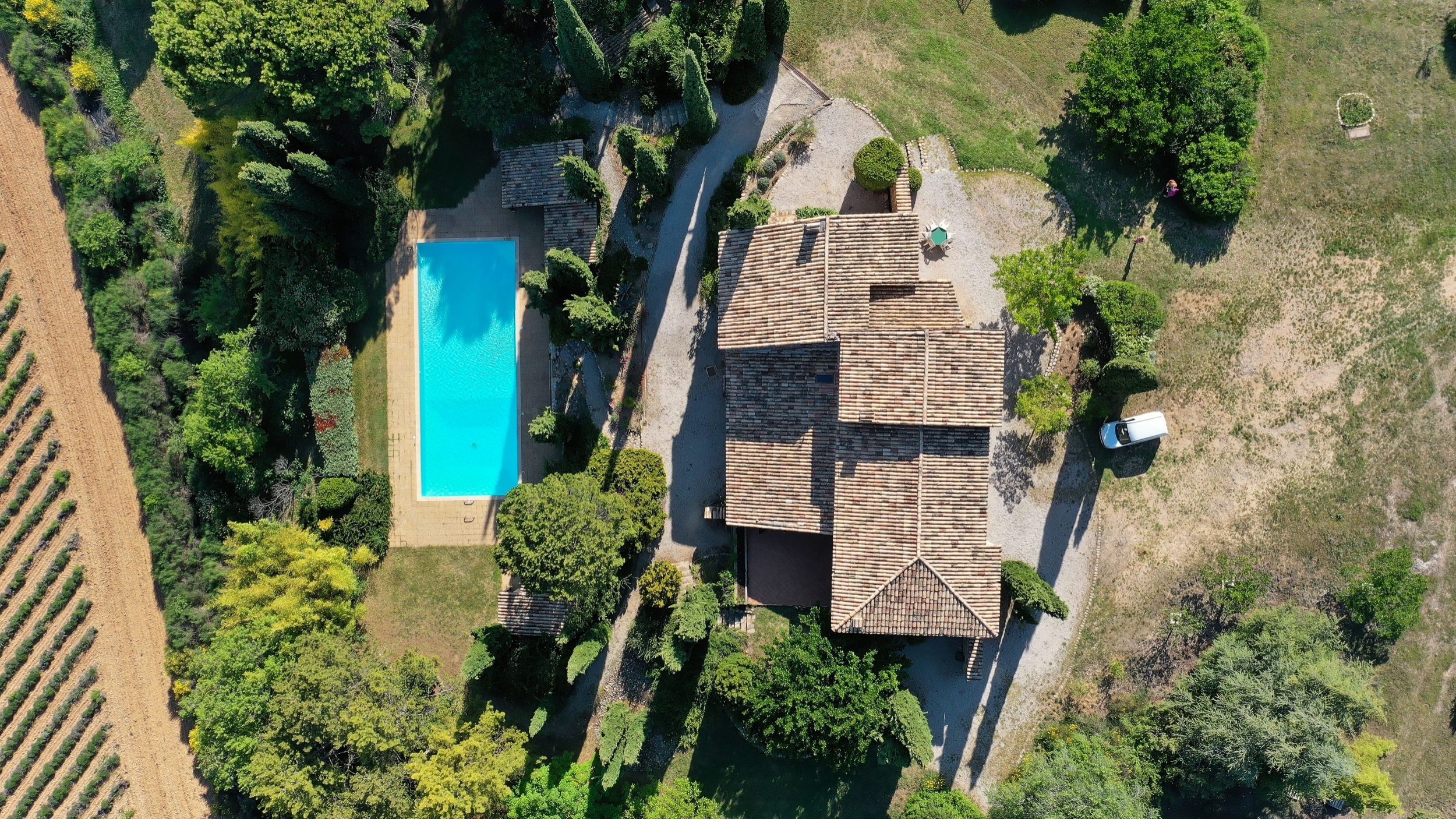  Magnificent exceptional property - 物件實景