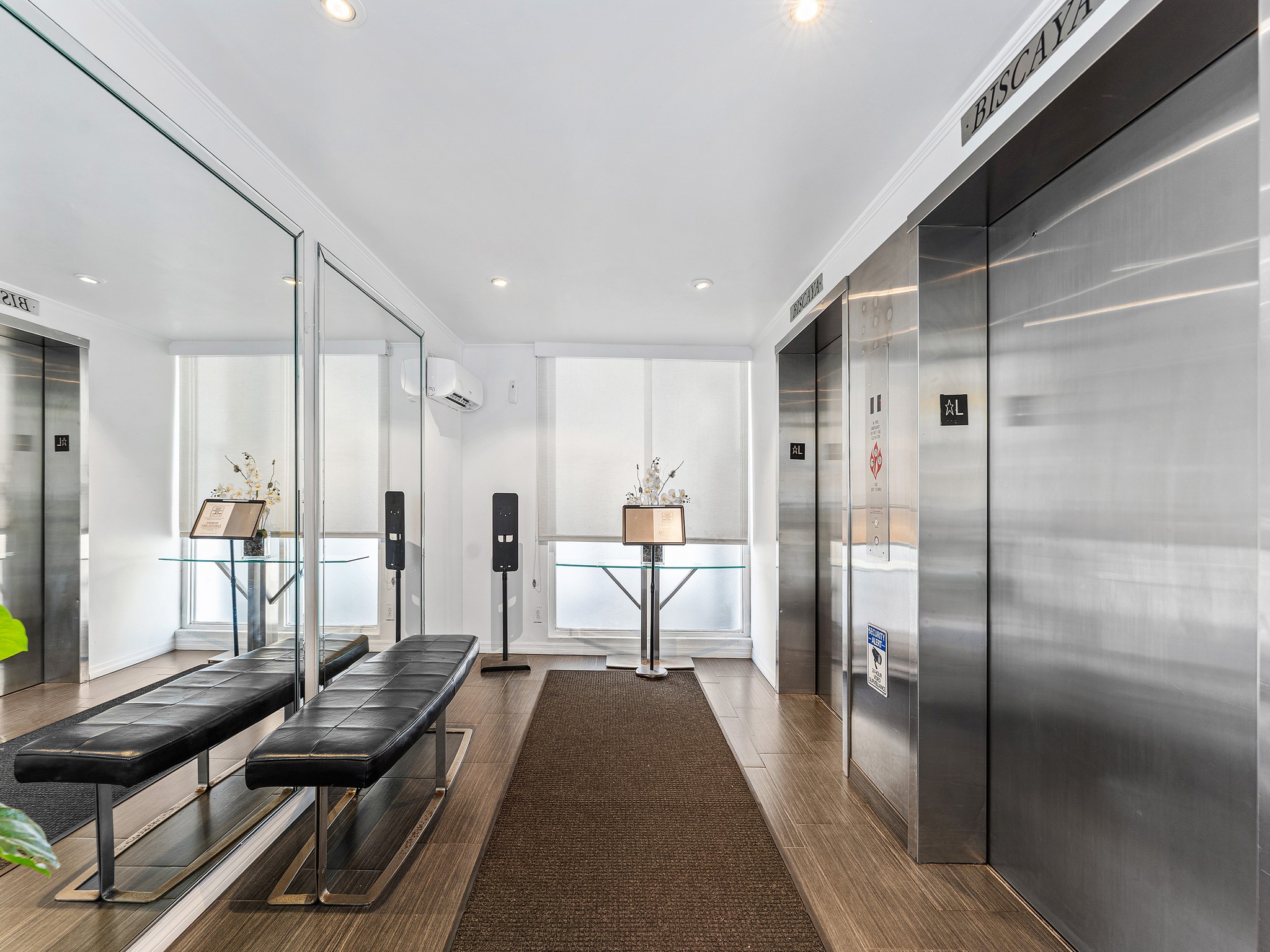  20500 W Country Club Drive, Aventura, FL, 33180 - 物件實景