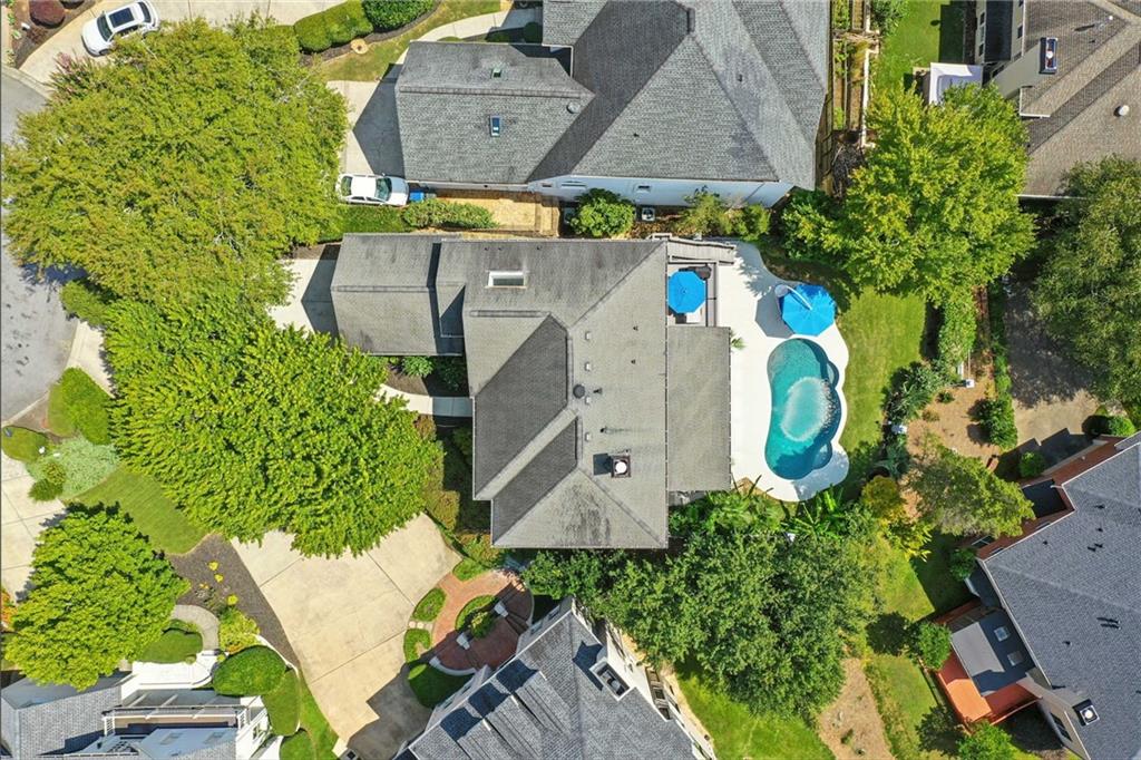 Marietta, Georgia, 30067, United States, 5 Bedrooms Bedrooms, ,4 BathroomsBathrooms,Residential,For Sale,1938523