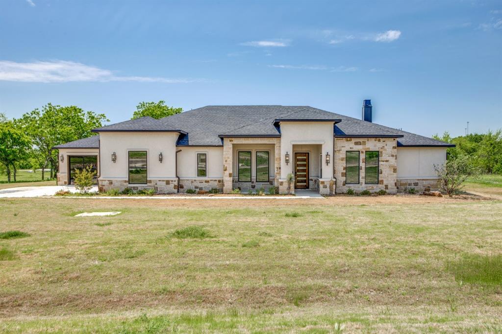 6376 Starlight Ranch Road, Godley, Texas, 76044, United States, 3 Bedrooms Bedrooms, ,3 BathroomsBathrooms,Residential,For Sale,6376 Starlight Ranch Road,1620582