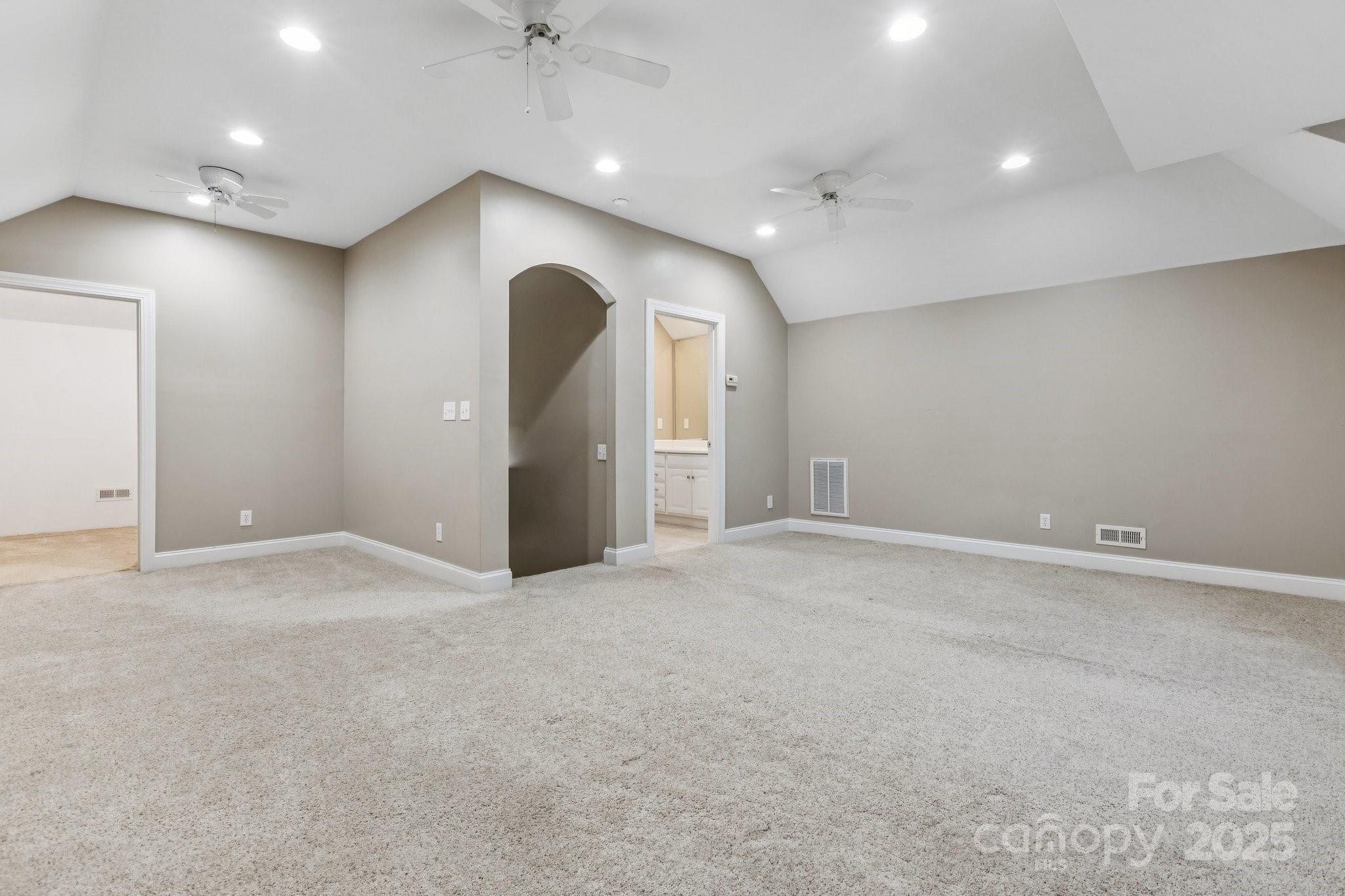 Waxhaw, North Carolina, 28173, United States, 3 Bedrooms Bedrooms, ,3 BathroomsBathrooms,Residential,For Sale,1911219