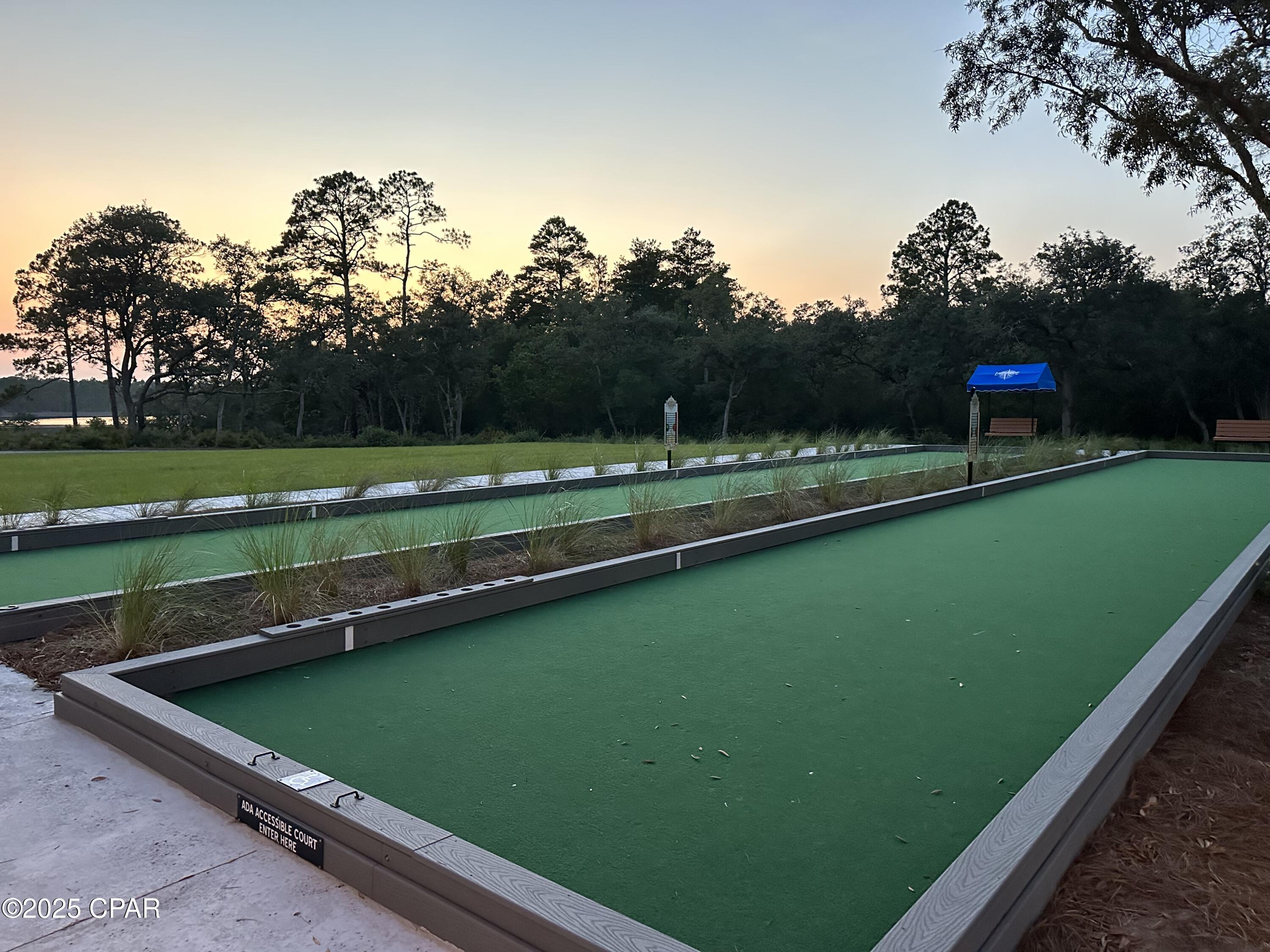Panama City Beach, Florida, 32413, United States, 2 Bedrooms Bedrooms, ,2 BathroomsBathrooms,Residential,For Sale,1760590