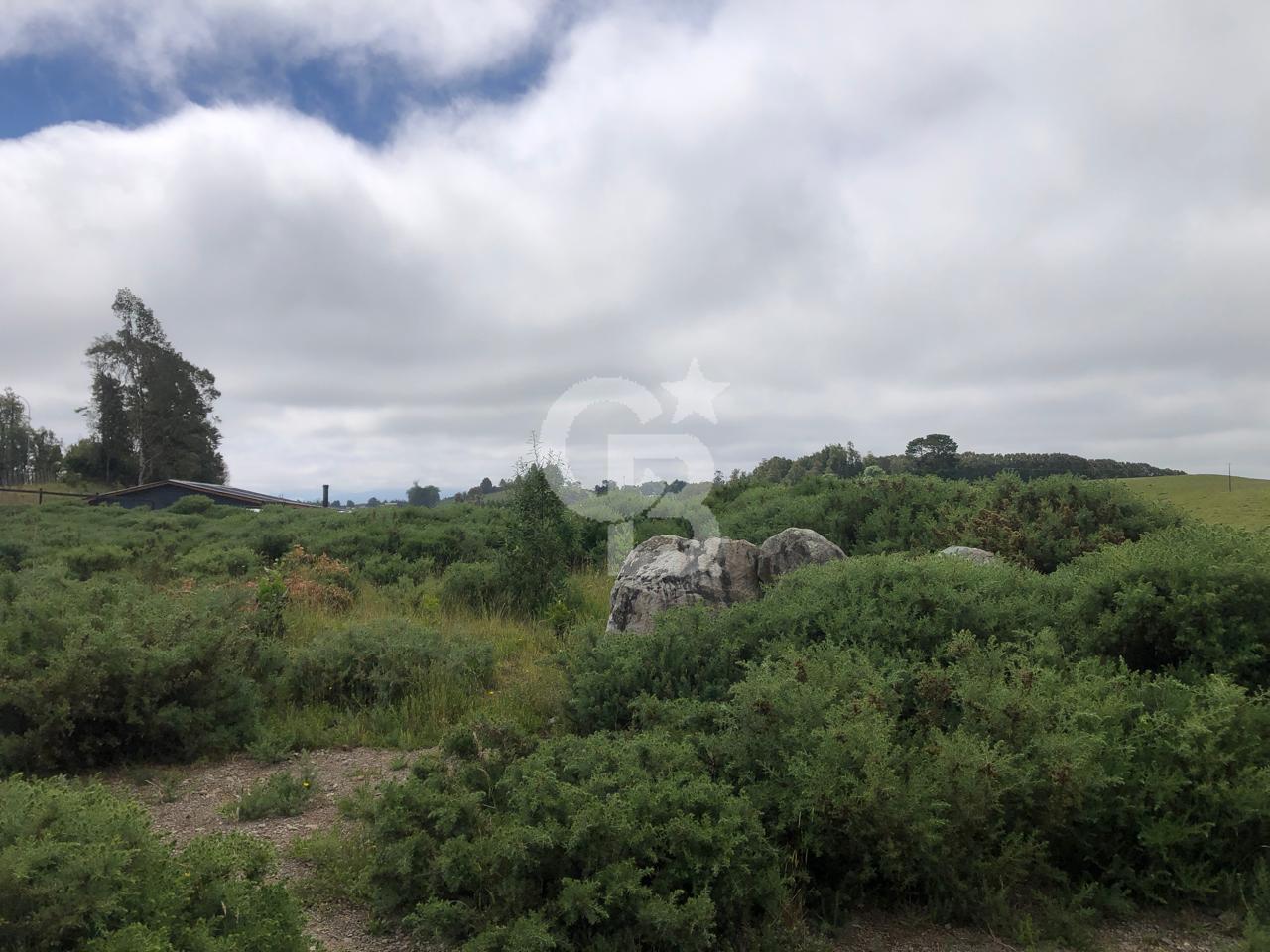 Puerto Varas, Chile, ,Residential,For Sale,2000984