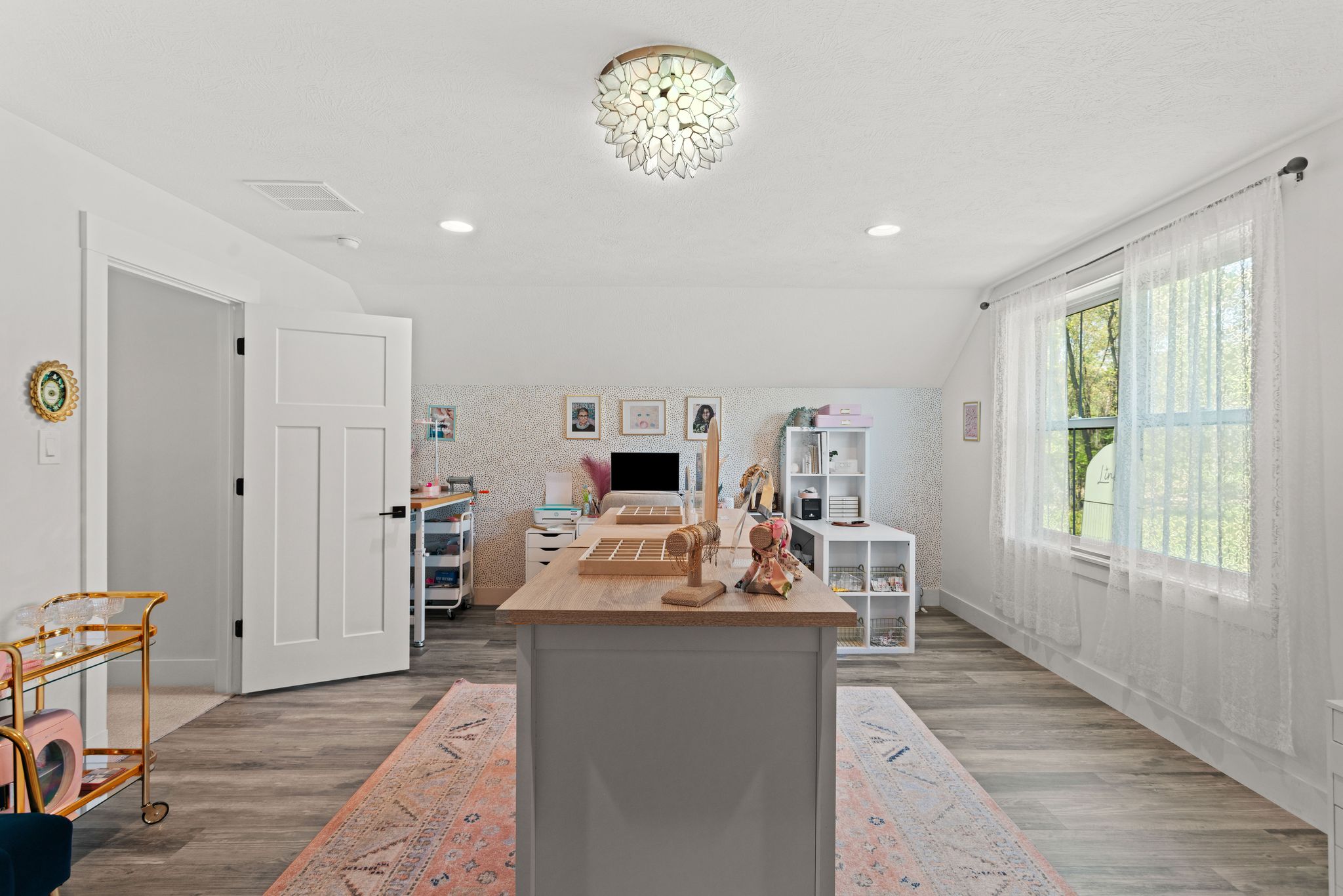  136 Morningside Drive, Cranberry Township, PA 16066 - 物件實景