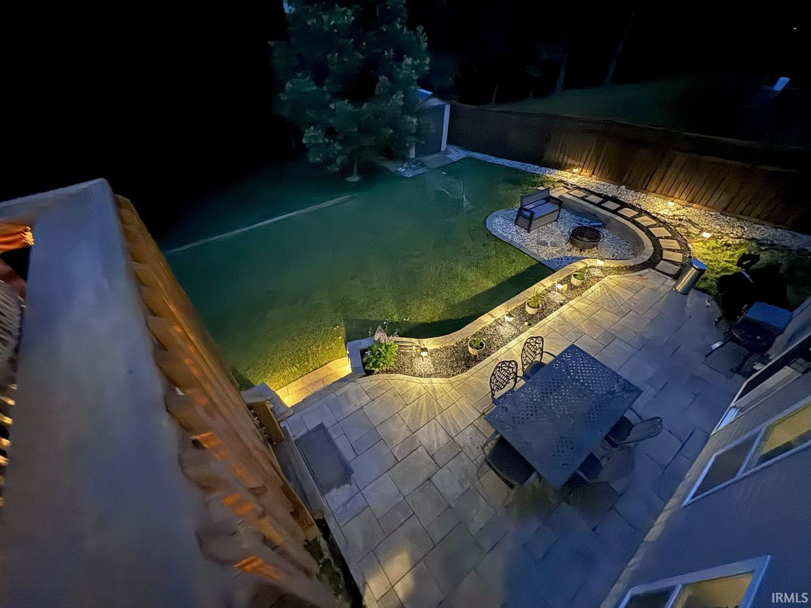 Bloomington, Indiana, 47404, United States, 5 Bedrooms Bedrooms, ,4 BathroomsBathrooms,Residential,For Sale,1979939