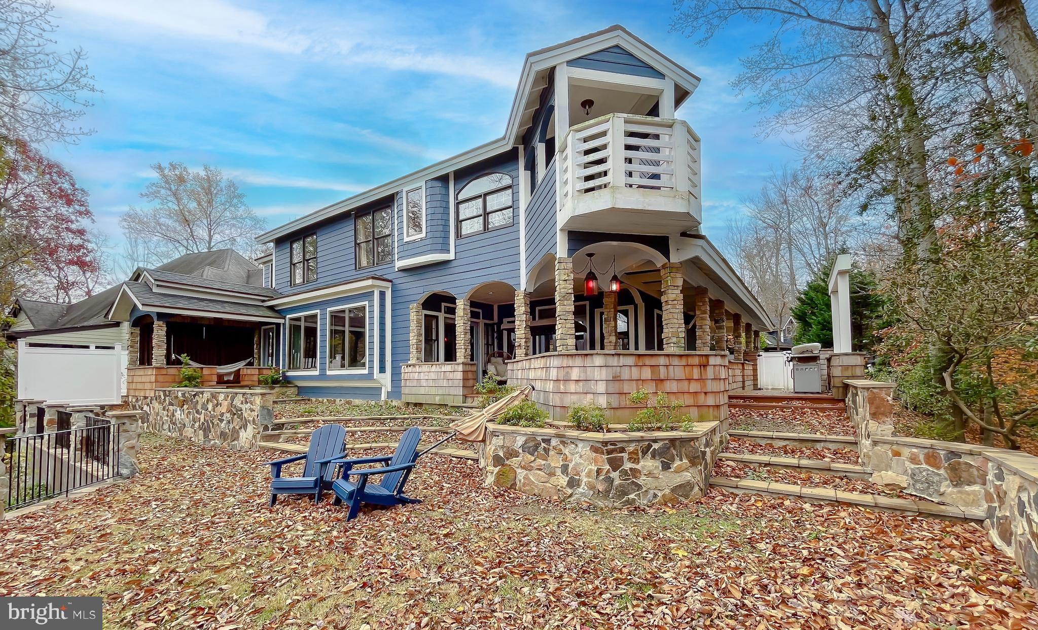 Hollywood, Maryland, 20636, United States, 4 Bedrooms Bedrooms, ,3 BathroomsBathrooms,Residential,For Sale,1995114