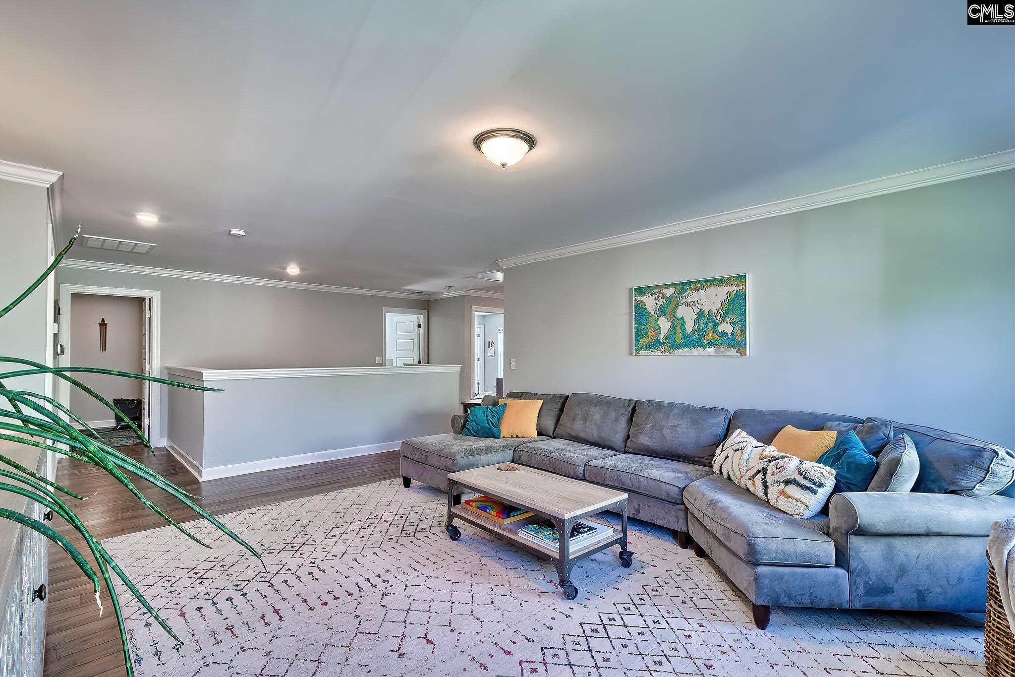 Chapin, South Carolina, 29036, United States, 5 Bedrooms Bedrooms, ,4 BathroomsBathrooms,Residential,For Sale,1967061