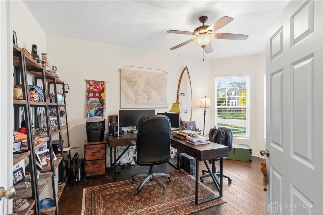 Beavercreek Twp, Ohio, 45385, United States, 3 Bedrooms Bedrooms, ,4 BathroomsBathrooms,Residential,For Sale,1991146