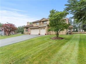 Bristol, Rhode Island, 02809, United States, 5 Bedrooms Bedrooms, ,5 BathroomsBathrooms,Residential,For Sale,1922000