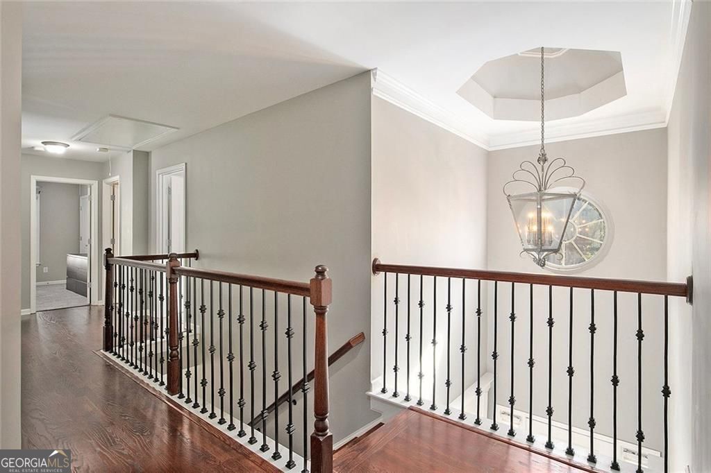 Buford, Georgia, 30518, United States, 7 Bedrooms Bedrooms, ,4 BathroomsBathrooms,Residential,For Sale,1964442