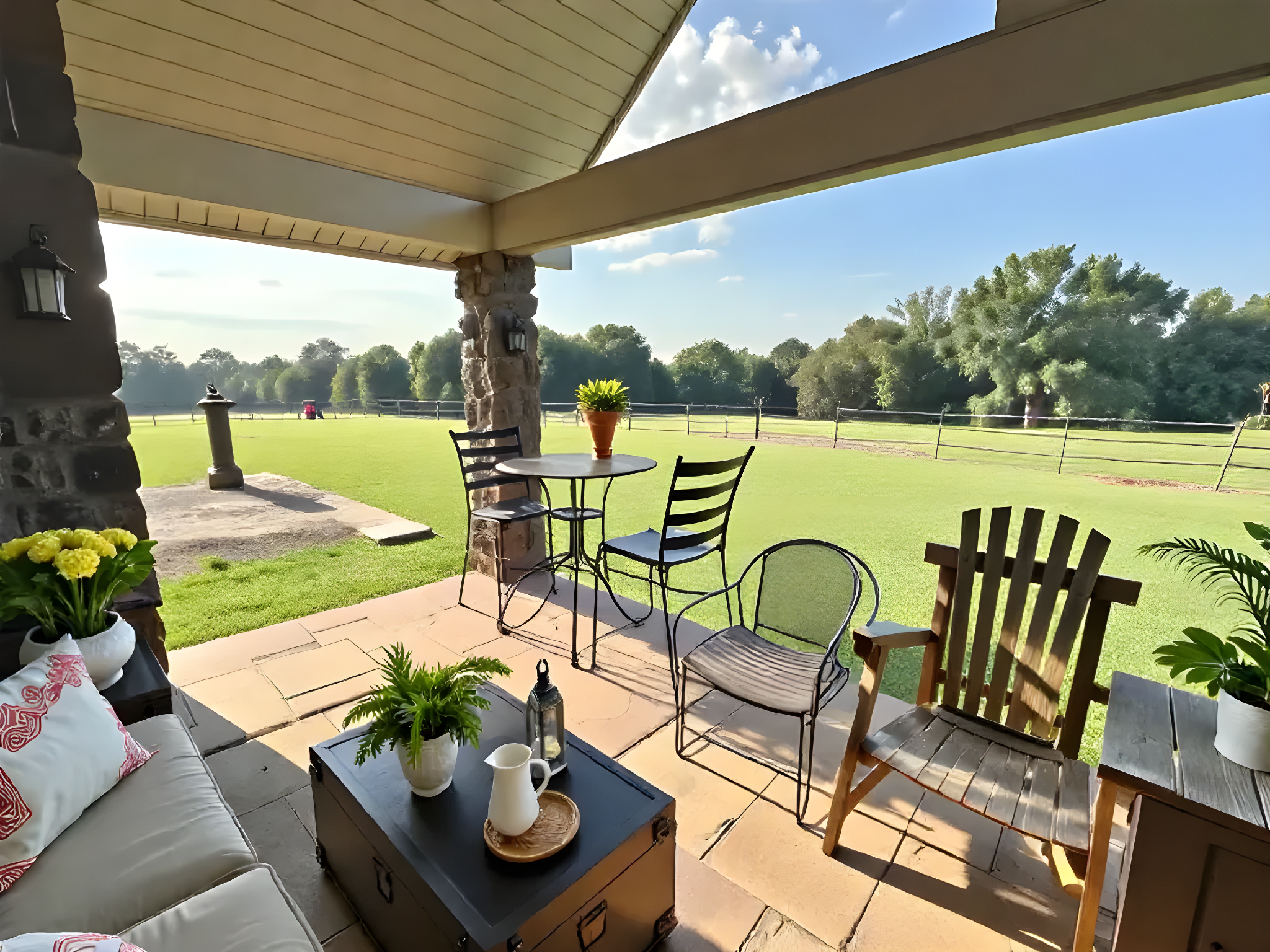 Charleston, Arkansas, 72933, United States, 3 Bedrooms Bedrooms, ,2 BathroomsBathrooms,Residential,For Sale,1941638