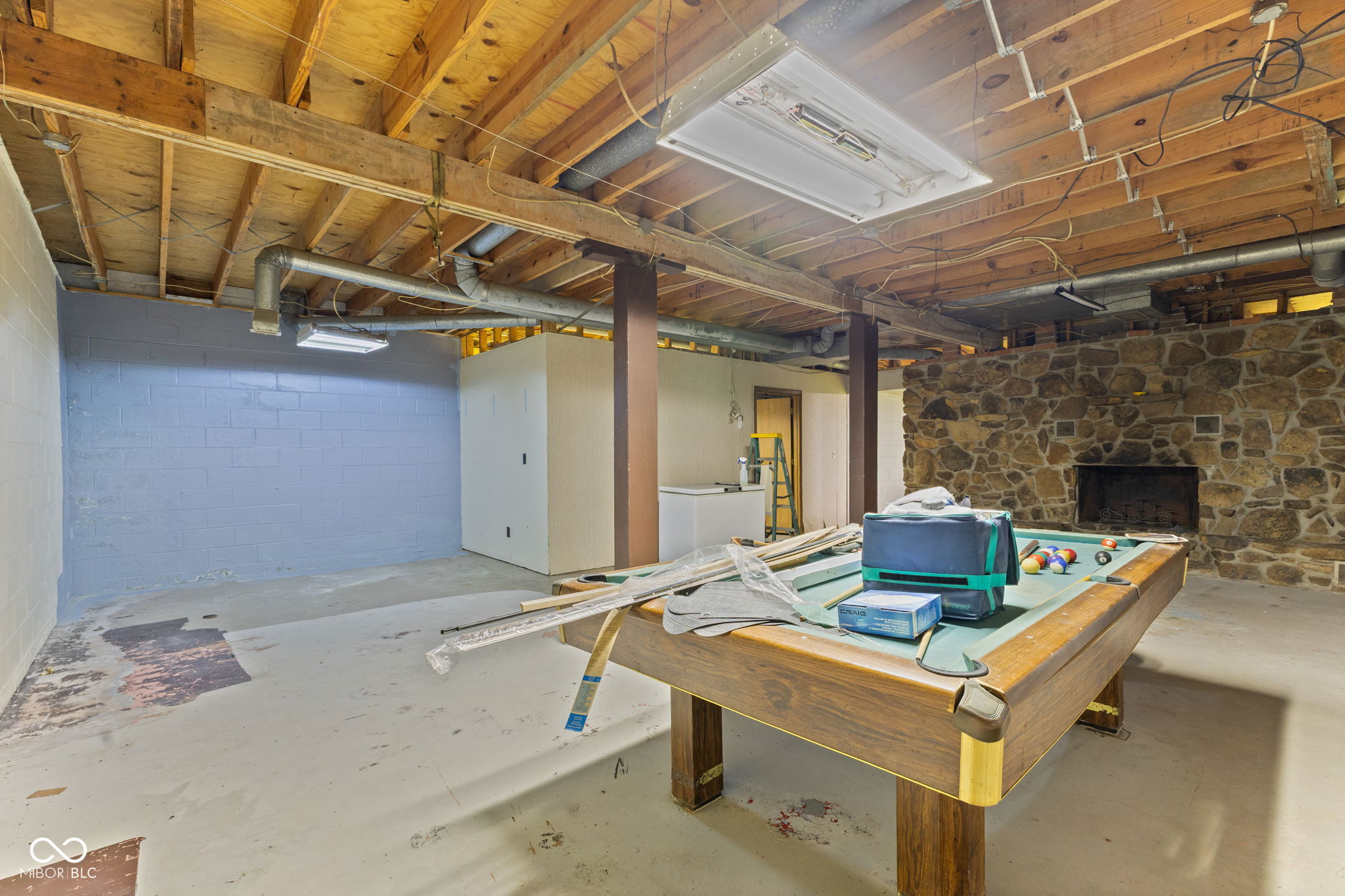 Shelburn, Indiana, 47879, United States, 4 Bedrooms Bedrooms, ,4 BathroomsBathrooms,Residential,For Sale,1925396