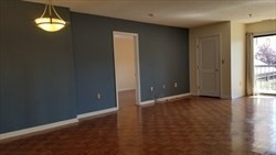 Medford, Massachusetts, 02155, United States, 2 Bedrooms Bedrooms, ,2 BathroomsBathrooms,Residential,For Sale,1981545