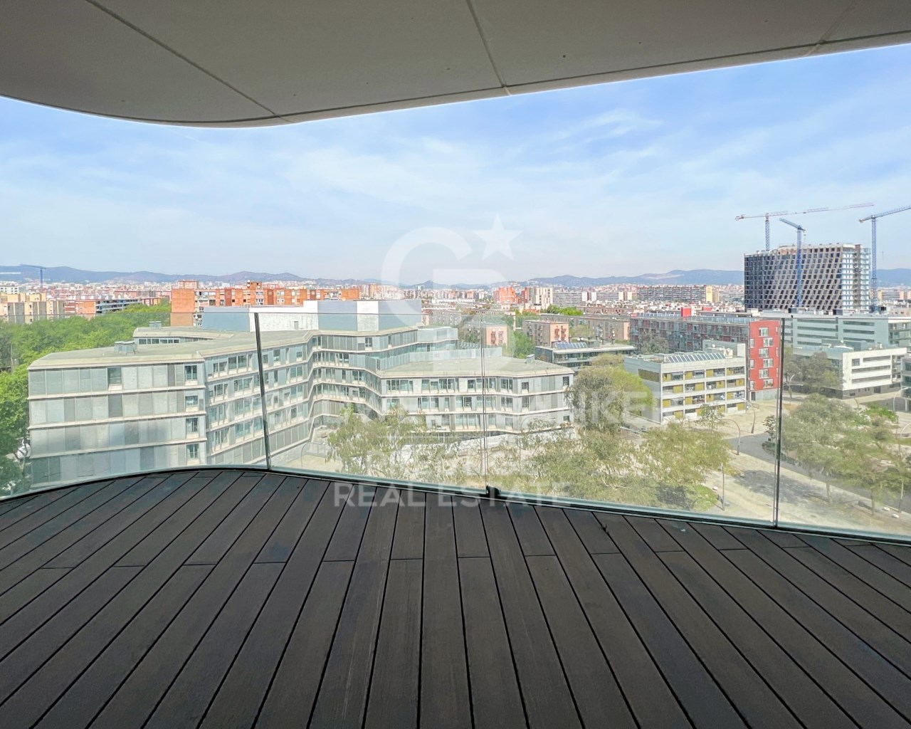 Barcelona, Barcelona, Sant Mart?, Diagonal Mar i E, Barcelona, Catalonia, ES, 2 Bedrooms Bedrooms, ,2 BathroomsBathrooms,Residential,For Sale,Barcelona, Barcelona, Sant Mart?, Diagonal Mar i E,1449040