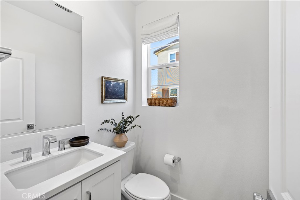 Rancho Mission Viejo, California, 92694, United States, 3 Bedrooms Bedrooms, ,3 BathroomsBathrooms,Residential,For Sale,1891499