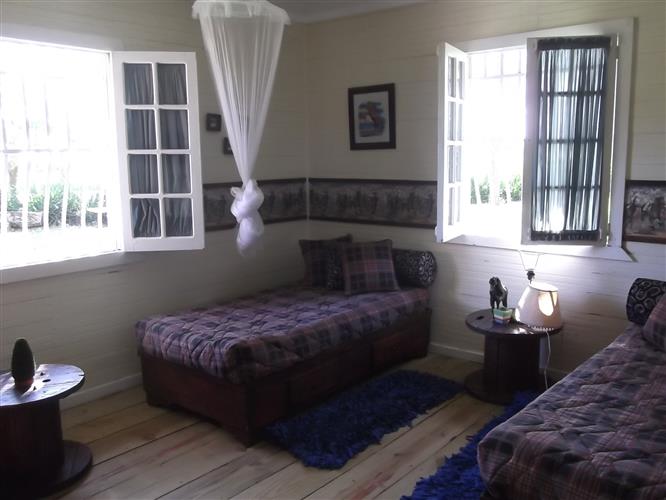 Puerto Plata, DO, 5 Bedrooms Bedrooms, ,3 BathroomsBathrooms,Residential,For Sale,1461435
