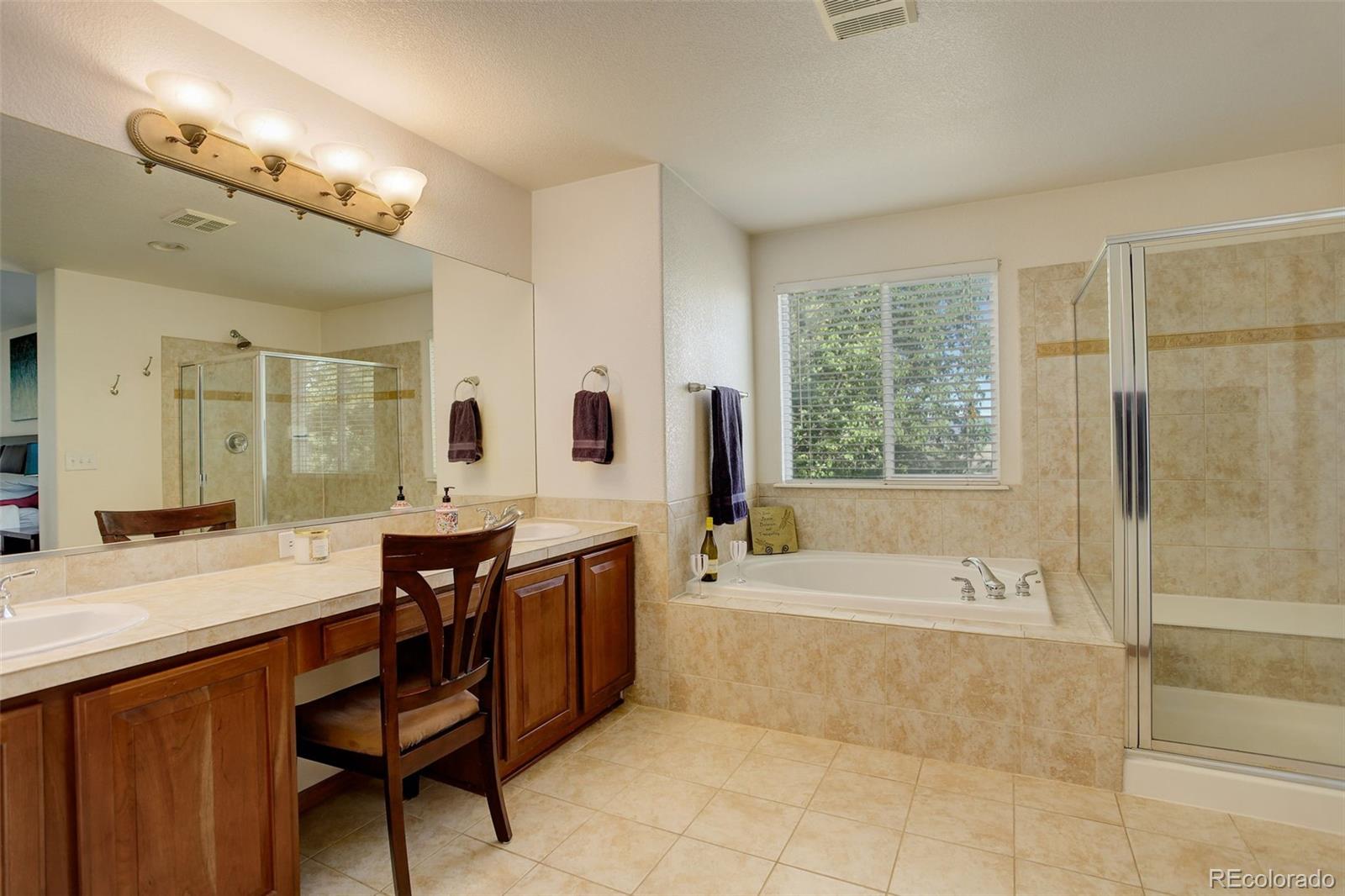 Erie, Colorado, 80516, United States, 4 Bedrooms Bedrooms, ,3 BathroomsBathrooms,Residential,For Sale,1794607