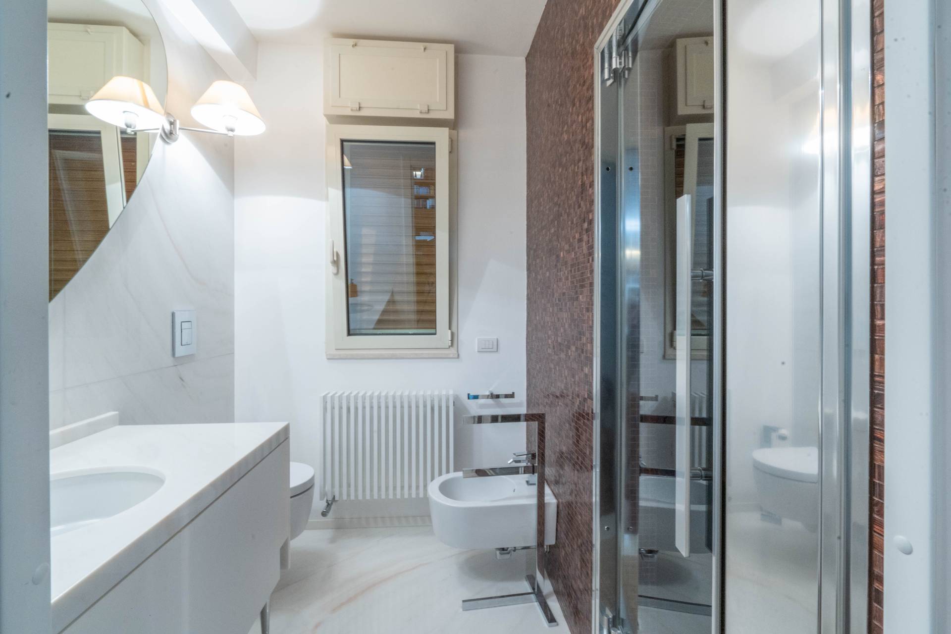 Corso Alcide De Gasperi, Bari, Bari, 70100, IT, 3 Bedrooms Bedrooms, ,4 BathroomsBathrooms,Residential,For Sale,Corso Alcide De Gasperi,1628155