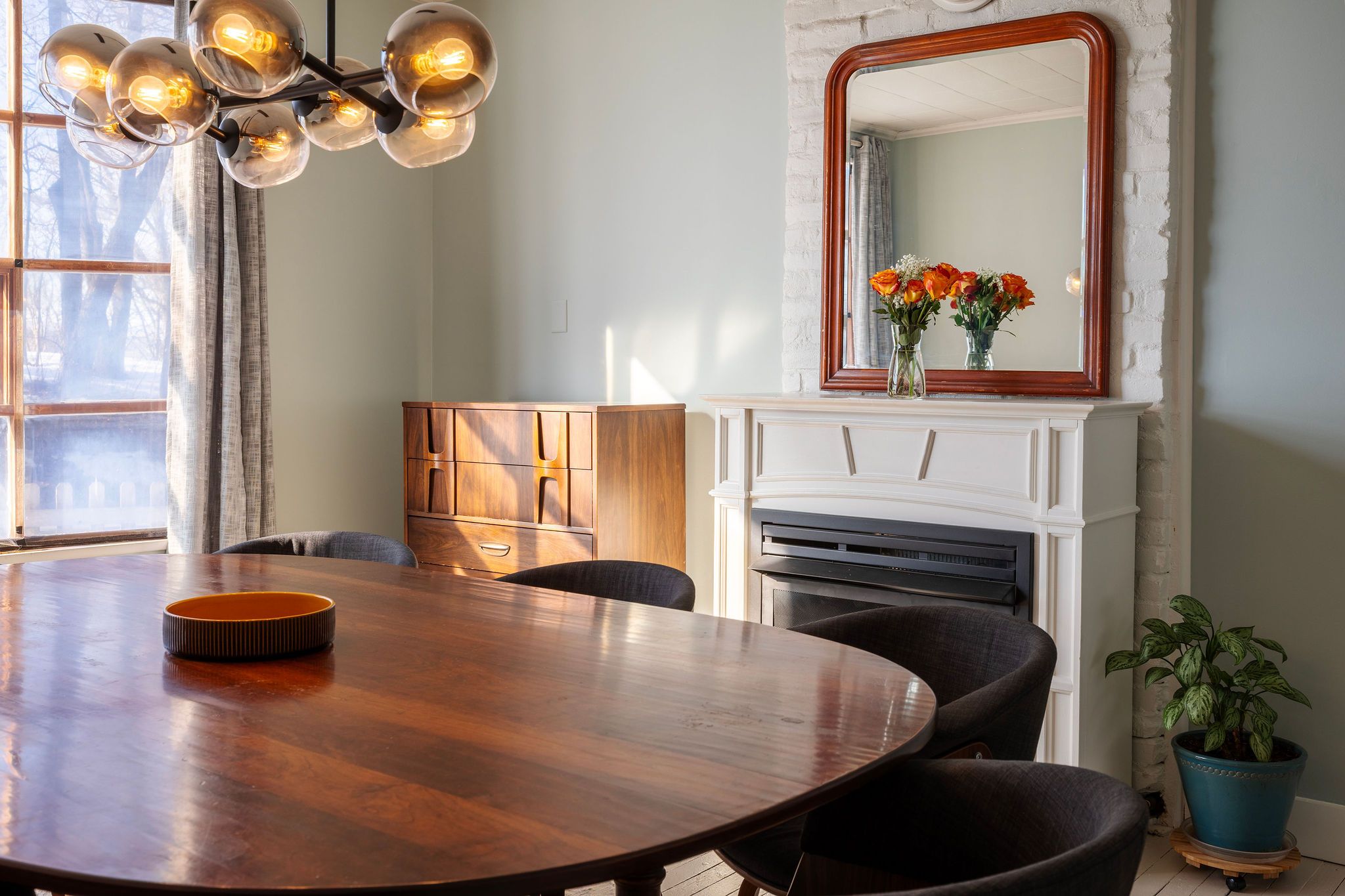  420 Rhinecliff Road, Rhinecliff, NY 12572 - 物件實景