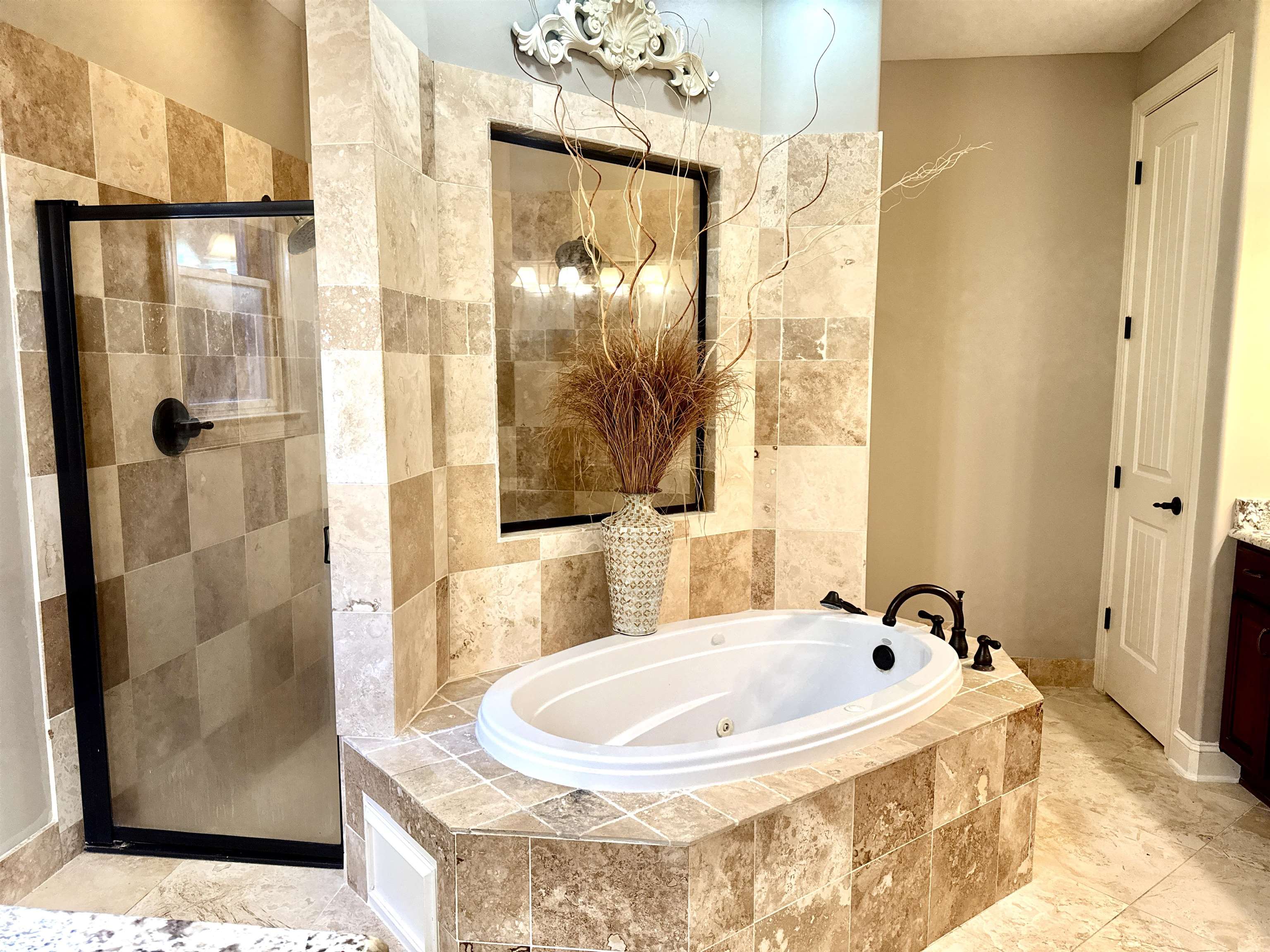 Eads, Tennessee, 38028, United States, 4 Bedrooms Bedrooms, ,4 BathroomsBathrooms,Residential,For Sale,1984184