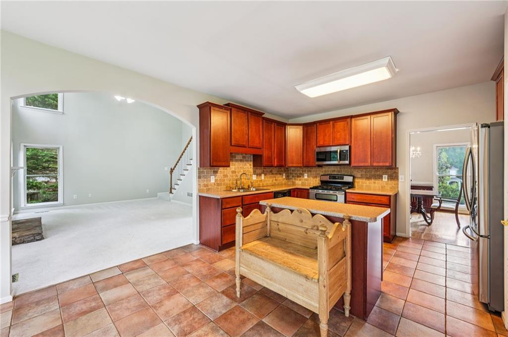 Kennesaw, Georgia, 30144, United States, 5 Bedrooms Bedrooms, ,3 BathroomsBathrooms,Residential,For Sale,1942982