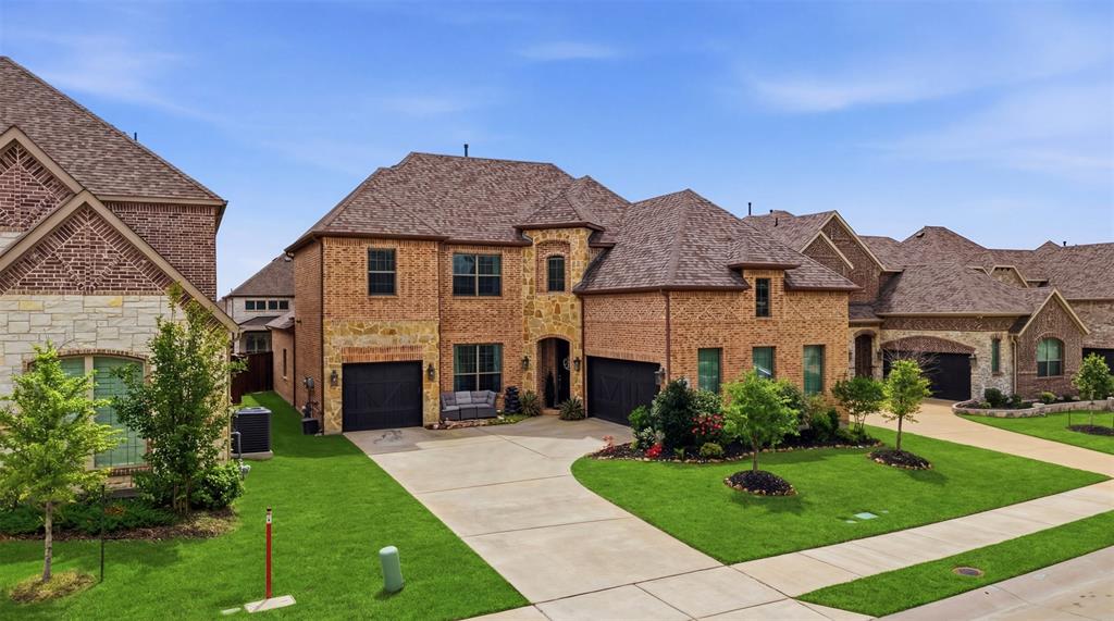 Rockwall, Texas, 75087, United States, 5 Bedrooms Bedrooms, ,4 BathroomsBathrooms,Residential,For Sale,2034382