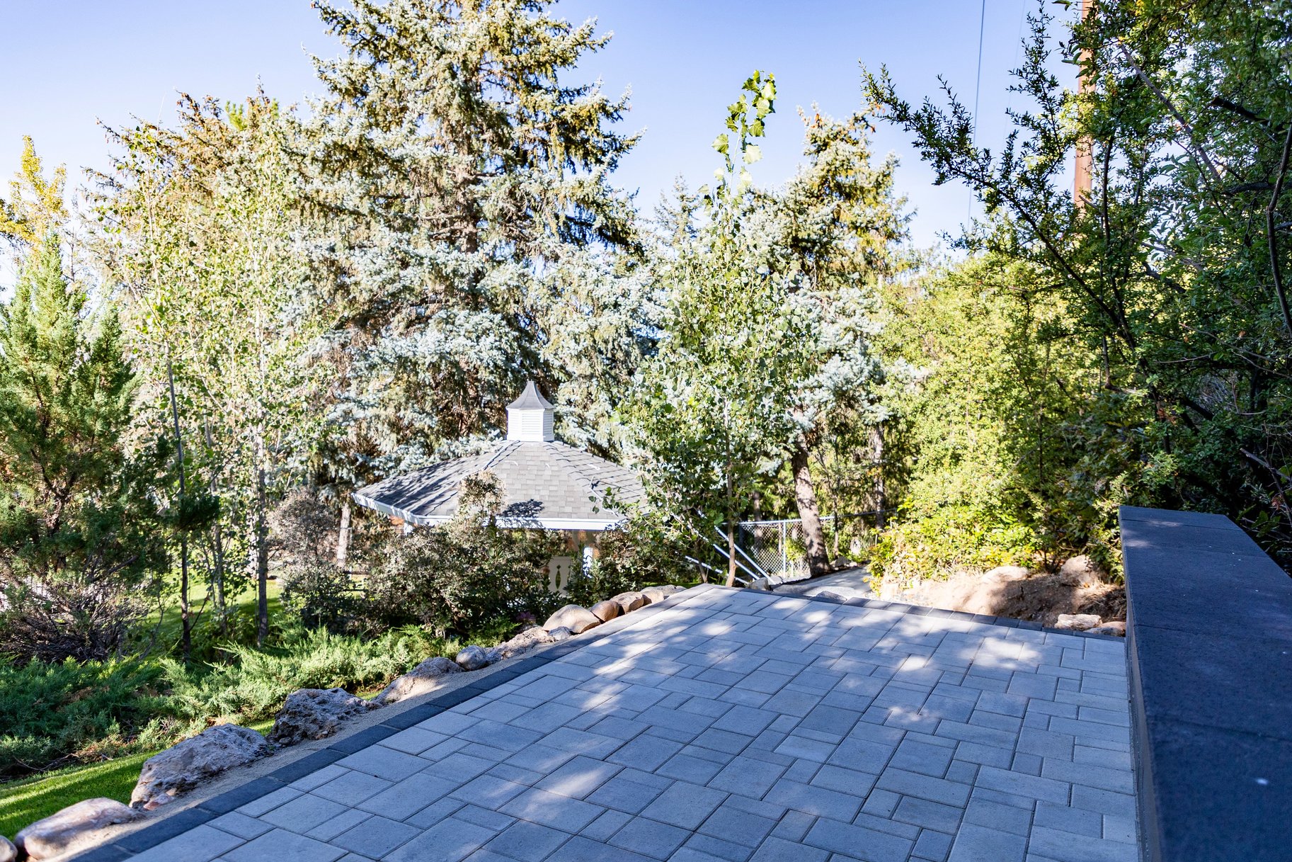  Fully Remodeled Colonial in Prestigious Federal Heights on a Large ~3/4 acre lot - 物件實景