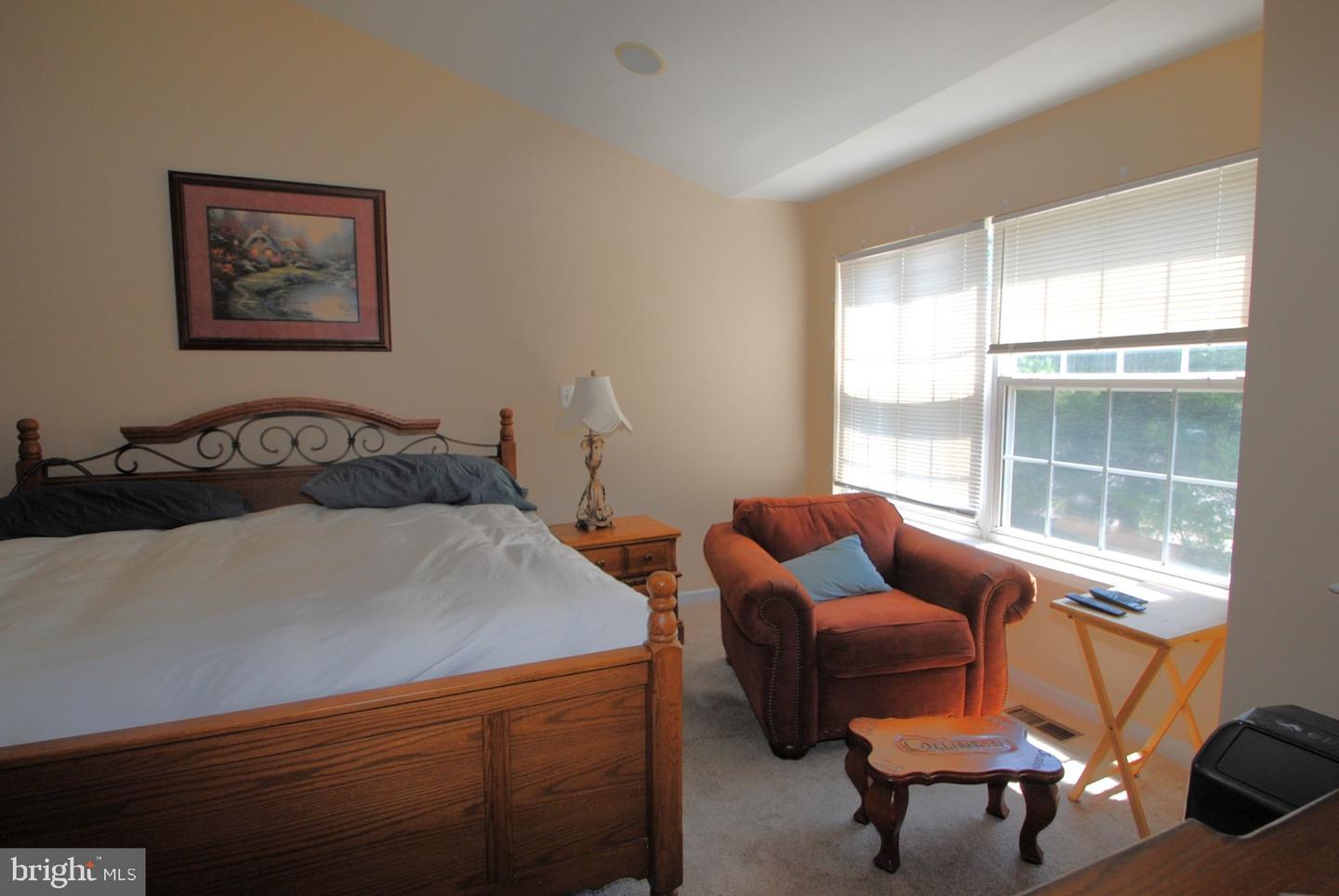 BEAR, Delaware, 19701, United States, 4 Bedrooms Bedrooms, ,3 BathroomsBathrooms,Residential,For Sale,2045254