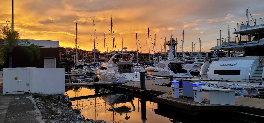 Puerto Vallarta, Jalisco, 48354, Mexico, 2 Bedrooms Bedrooms, ,2 BathroomsBathrooms,Residential,For Sale,1991227