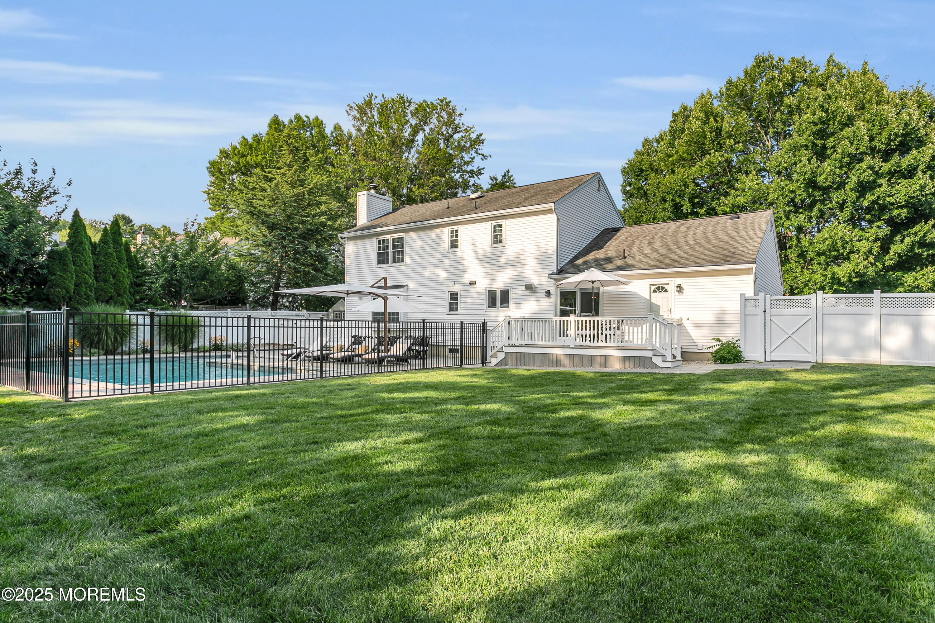 Middletown, New Jersey, 07748, United States, 4 Bedrooms Bedrooms, ,3 BathroomsBathrooms,Residential,For Sale,1908031