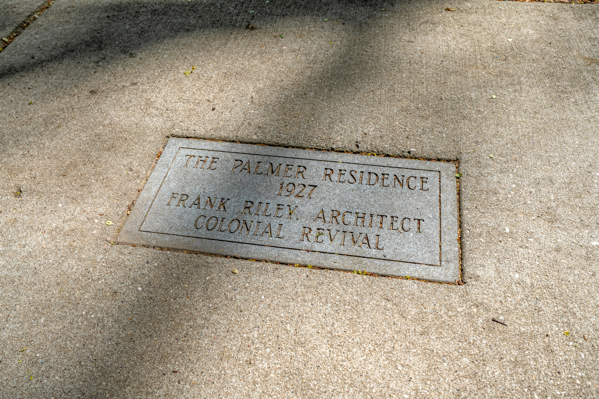  Legacy Residence in Janesville - 物件實景