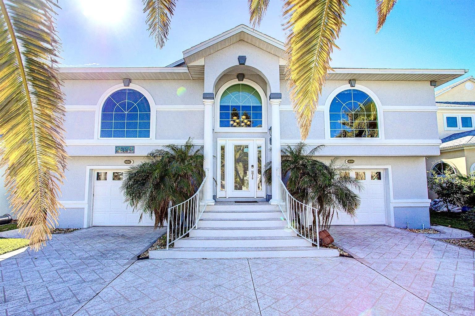 St Augustine, Florida, 32080, United States, 3 Bedrooms Bedrooms, ,3 BathroomsBathrooms,Residential,For Sale,1989501