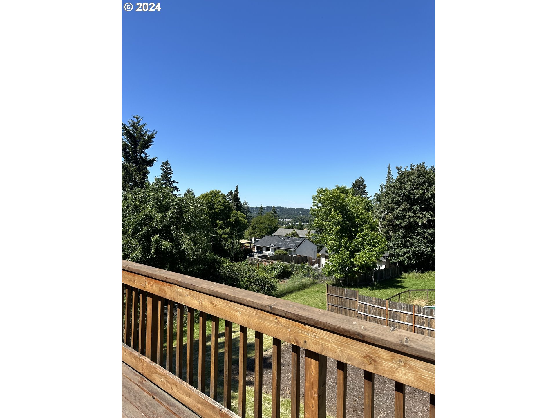 Oregoncity, Oregon, 97045, United States, 3 Bedrooms Bedrooms, ,2 BathroomsBathrooms,Residential,For Sale,1879834