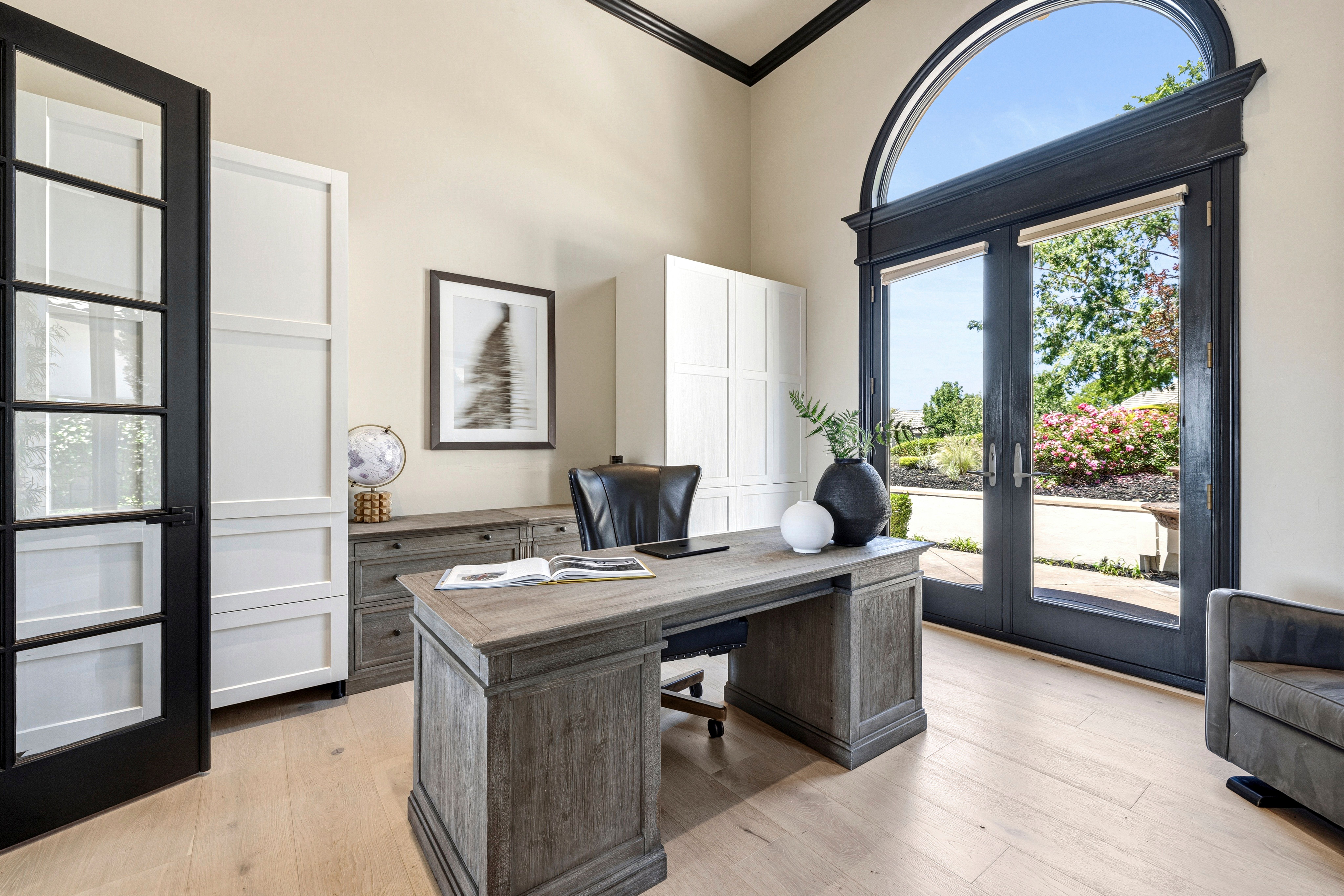  4540 Gresham Drive, El Dorado Hills, CA 95762 - 物件實景