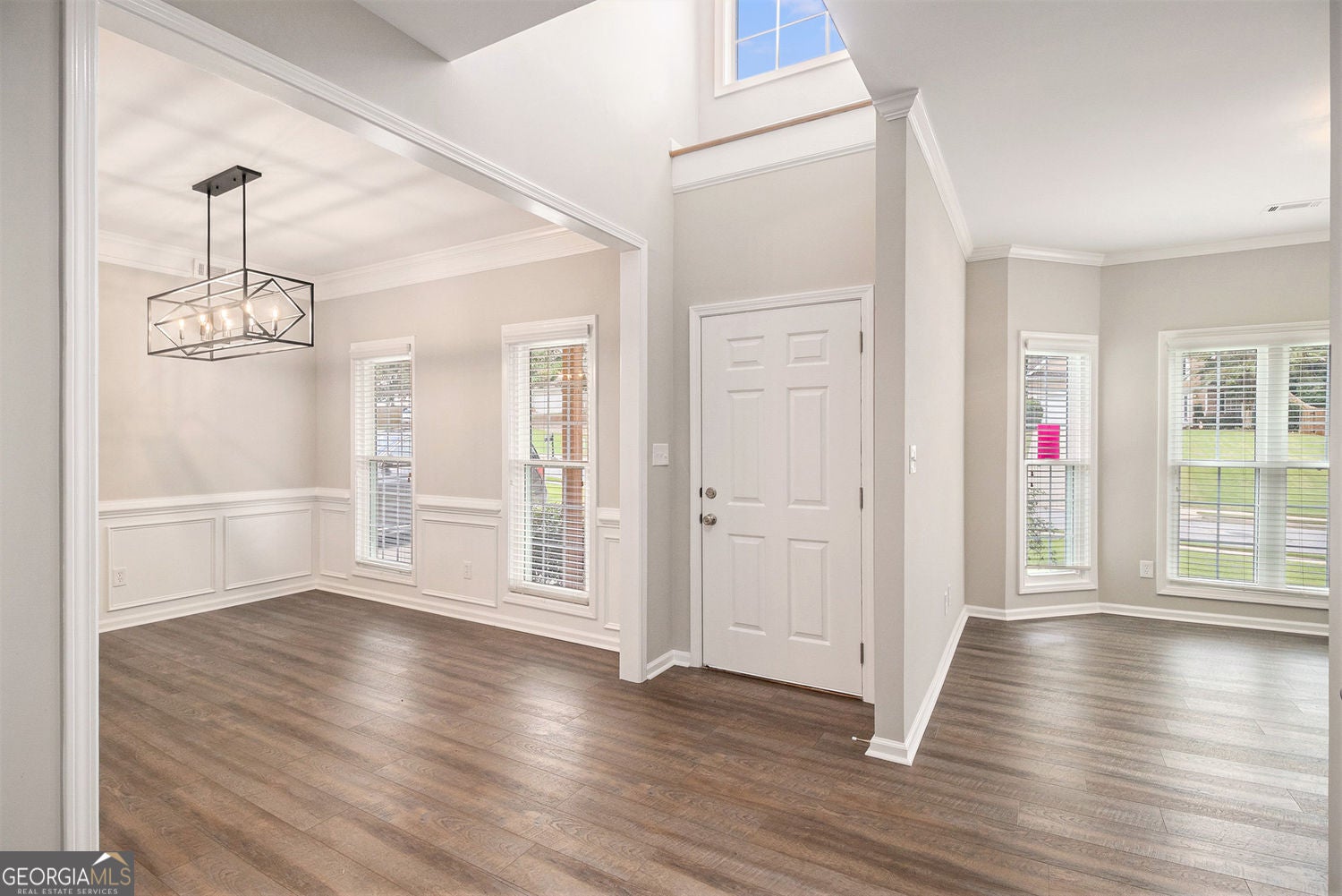 Newnan, Georgia, 30265, United States, 4 Bedrooms Bedrooms, ,3 BathroomsBathrooms,Residential,For Sale,1922680