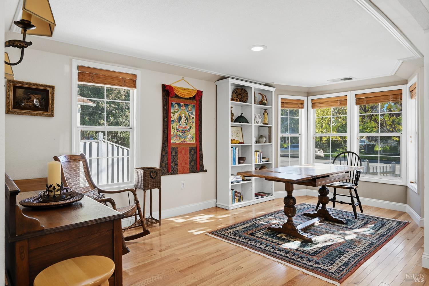 Santa Rosa, California, 95404, United States, 3 Bedrooms Bedrooms, ,2 BathroomsBathrooms,Residential,For Sale,2001731