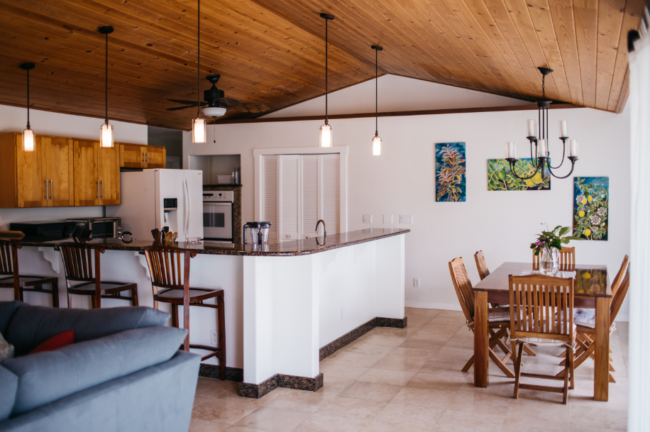 Keaau, Hawaii, 96749, United States, 3 Bedrooms Bedrooms, ,3 BathroomsBathrooms,Residential,For Sale,2007788