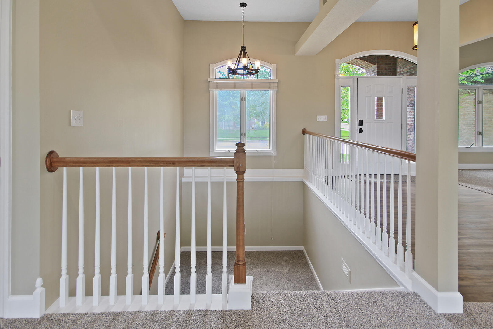 COLUMBIA, Missouri, 65203, United States, 5 Bedrooms Bedrooms, ,4 BathroomsBathrooms,Residential,For Sale,1934961