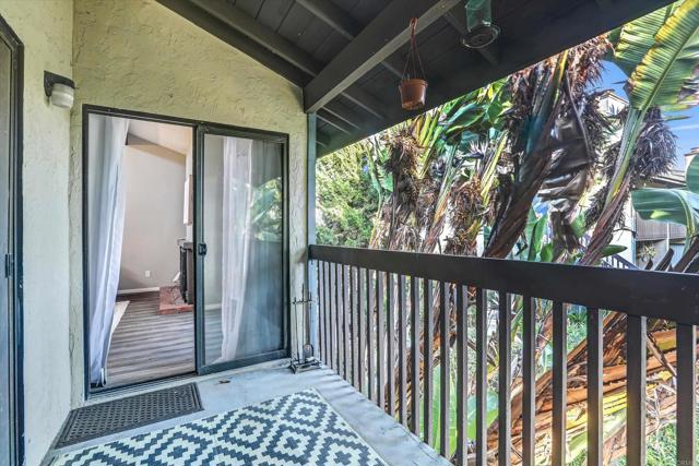 San Diego, California, 92108, United States, 2 Bedrooms Bedrooms, ,2 BathroomsBathrooms,Residential,For Sale,1873743