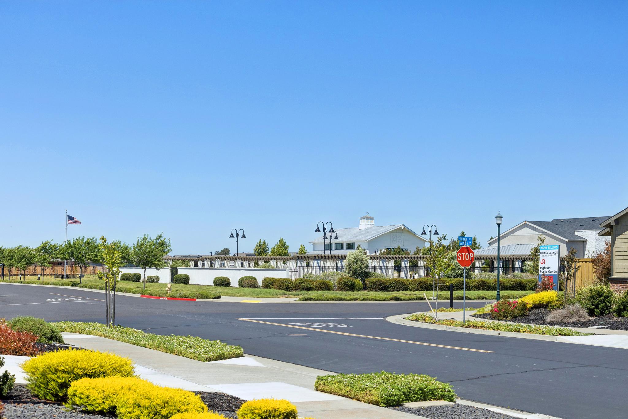  Resort Inspired Living in Rio Vista - 物件實景