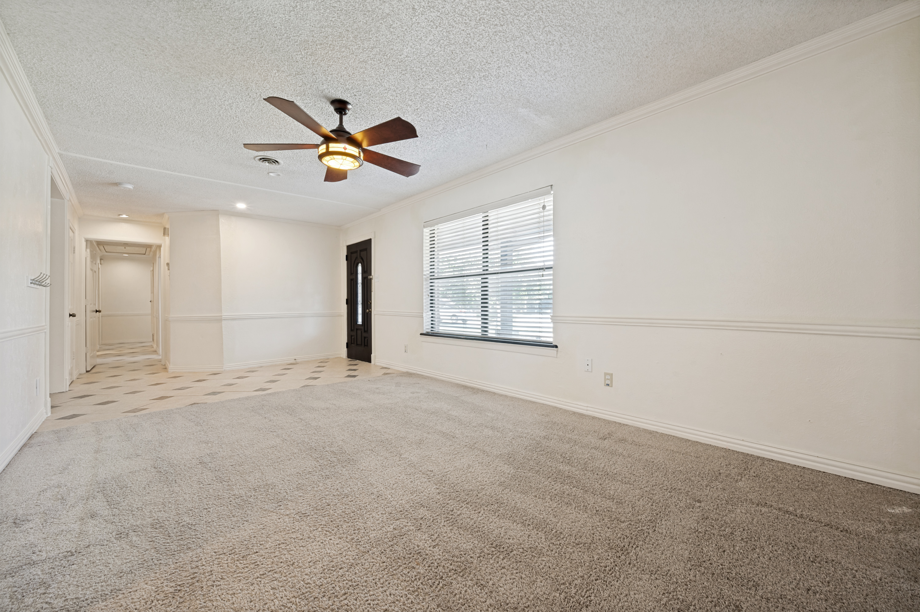  221 Linda Lane, Irving, TX, 75062 - 物件實景