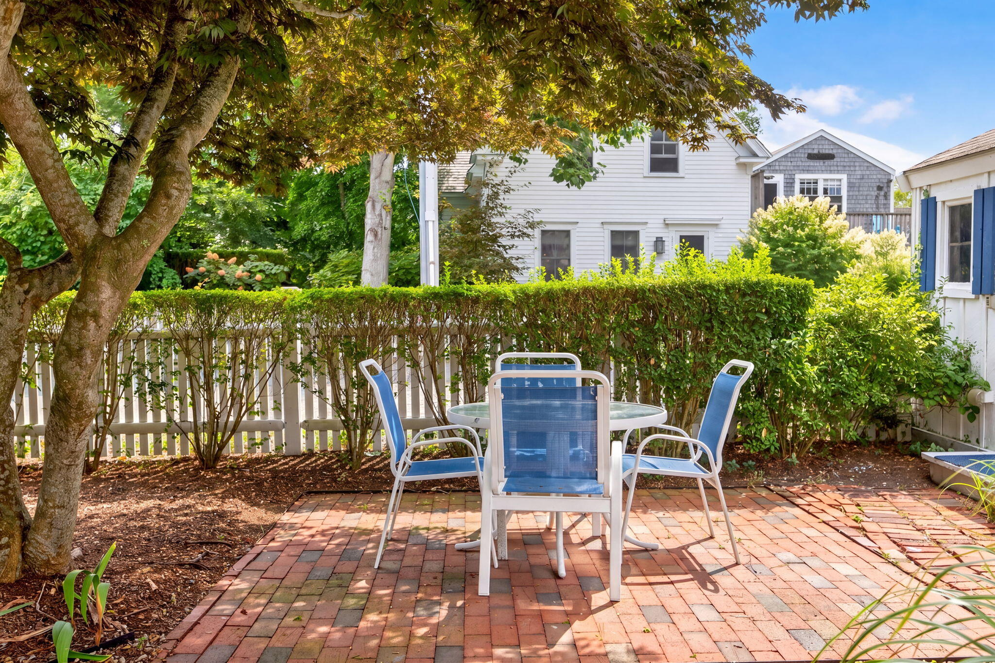  West End Living with a Pool, Hot Tub & Deeded Parking - 物件實景