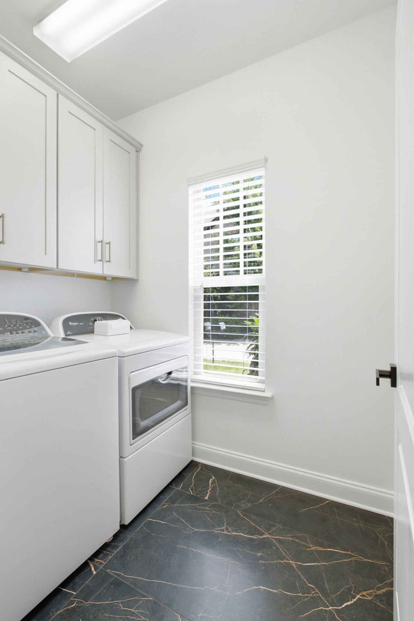  520 Cobert Ln, Franklin, TN, 37064 - 物件實景