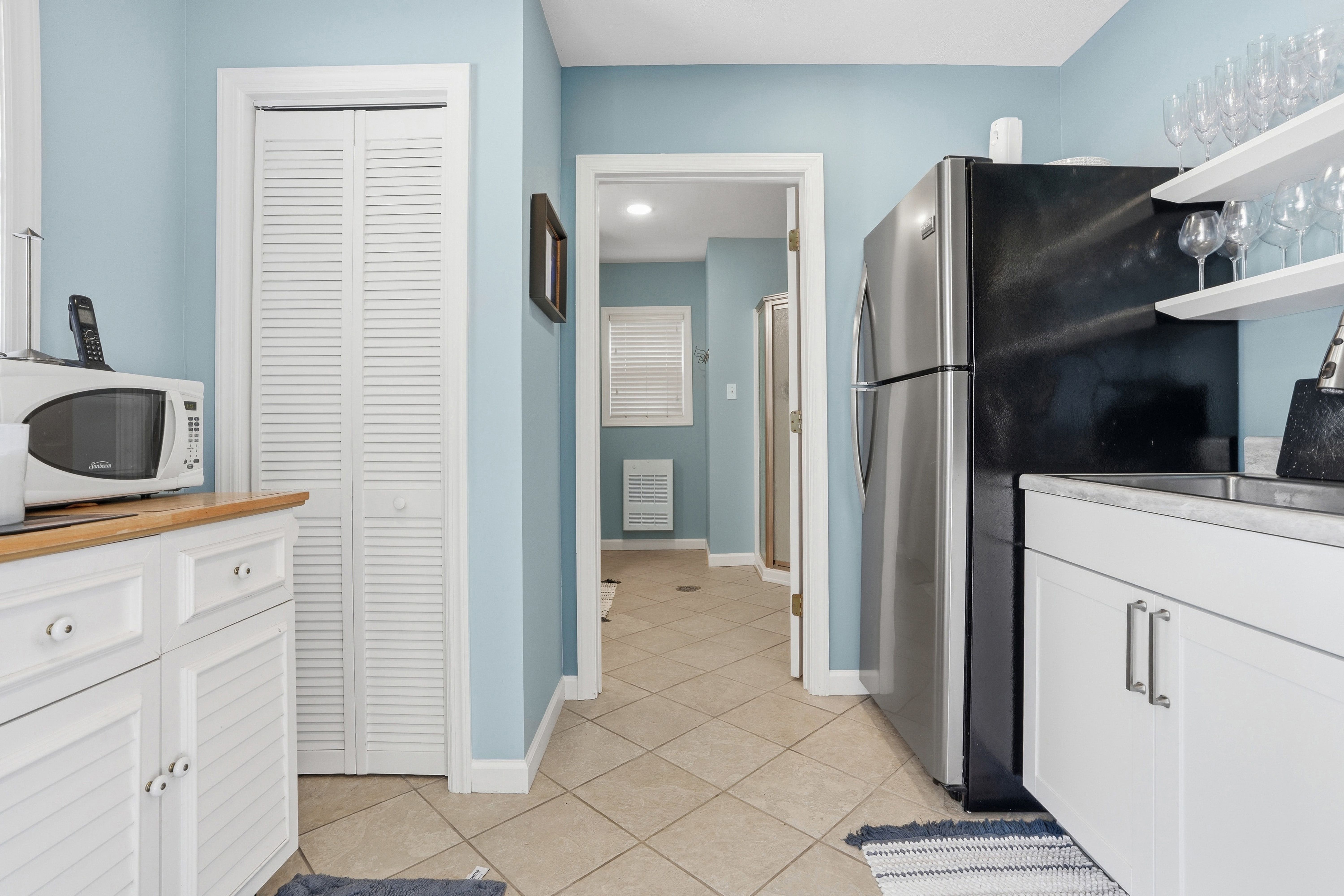  1621 Blackburn Heights Drive, Sewickley, PA 15143 - 物件實景